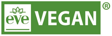 Vegan